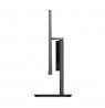 Lenovo ThinkCentre neo 50a 24 Gen 5 Intel® Core™ i5 i5-13420H 60.5 cm (23.8") 1920 x 1080 pixels All-in-One PC 16 GB