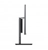 Lenovo ThinkCentre neo 50a 24 Gen 5 Intel® Core™ i5 i5-13420H 60.5 cm (23.8") 1920 x 1080 pixels All-in-One PC 16 GB