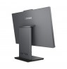 Lenovo ThinkCentre neo 50a 24 Gen 5 Intel® Core™ i5 i5-13420H 60.5 cm (23.8") 1920 x 1080 pixels All-in-One PC 16 GB