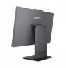 Lenovo ThinkCentre neo 50a 24 Gen 5 Intel® Core™ i5 i5-13420H 60.5 cm (23.8") 1920 x 1080 pixels All-in-One PC 16 GB