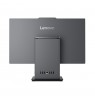 Lenovo ThinkCentre neo 50a 24 Gen 5 Intel® Core™ i5 i5-13420H 60.5 cm (23.8") 1920 x 1080 pixels All-in-One PC 16 GB