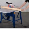 DEDRA DED7729 portable circular saw