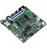 Asrock X570D4U motherboard AMD X570 Socket AM4 micro ATX