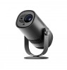 Projektorius DANGBEI Freedo, DLP LED, 450Lm, 1080p su integruotu akumuliatoriumi