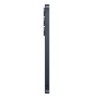 Samsung Galaxy S25 SM-S931B/DS 15.8 cm (6.2") Dual SIM Android 15 5G USB Type-C 12 GB 128 GB 4000 mAh Black