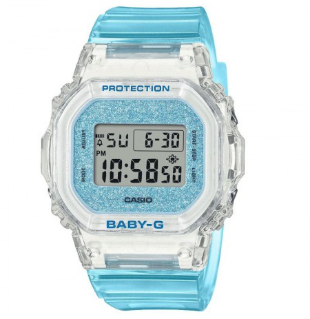 Casio BABY-G BGD-565GC-2ER