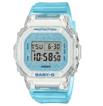 Casio BABY-G BGD-565GC-2ER