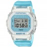 Casio BABY-G BGD-565GC-2ER
