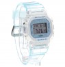 Casio BABY-G BGD-565GC-2ER