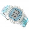 Casio BABY-G BGD-565GC-2ER