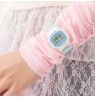 Casio BABY-G BGD-565GC-2ER