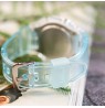 Casio BABY-G BGD-565GC-2ER
