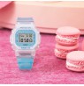 Casio BABY-G BGD-565GC-2ER