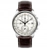 Zeppelin 100 Jahre 8670-1 Chronograph