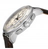 Zeppelin 100 Jahre 8670-1 Chronograph
