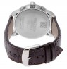 Zeppelin 100 Jahre 8670-1 Chronograph