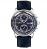 Zeppelin 100 Jahre 8670-3 Chronograph