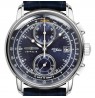 Zeppelin 100 Jahre 8670-3 Chronograph