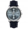 Zeppelin 100 Jahre 8670-4 Chronograph