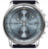 Zeppelin 100 Jahre 8670-4 Chronograph