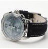 Zeppelin 100 Jahre 8670-4 Chronograph