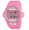 Casio Baby-G BG-169CH-4ER