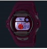 Casio Baby-G BG-169CH-4ER