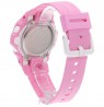 Casio Baby-G BG-169CH-4ER