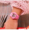 Casio Baby-G BG-169CH-4ER