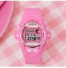 Casio Baby-G BG-169CH-4ER