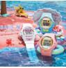 Casio Baby-G BG-169CH-4ER
