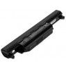 Nešiojamo kompiuterio baterija ASUS A32-K55, 5200mAh, Extra Digital Advanced