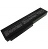 Nešiojamo kompiuterio baterija ASUS A32-M50, 5200mAh, Extra Digital Advanced