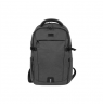 Natec | Laptop Backpack | Alpaca 2 | Fits up to size 15.6 " | Backpack | Gray