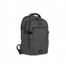 Natec Laptop Backpack Alpaca 2 15.6, Grey