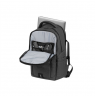 Natec Laptop Backpack Alpaca 2 15.6, Grey