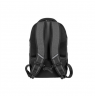 Natec Laptop Backpack Alpaca 2 15.6, Grey
