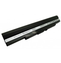 Nešiojamo kompiuterio baterija ASUS A31-UL30, 5200mAh, Extra Digital Advanced
