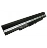 Nešiojamo kompiuterio baterija ASUS A31-UL30, 5200mAh, Extra Digital Advanced