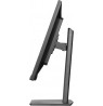 Monitor IIYAMA 80cm XUB3297QSNP-B1 16:9 2xHDMI,DP