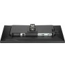 Monitor IIYAMA 80cm XUB3297QSNP-B1 16:9 2xHDMI,DP