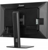 Monitor IIYAMA 80cm XUB3297QSNP-B1 16:9 2xHDMI,DP
