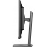 Monitor IIYAMA 80cm XUB3297QSNP-B1 16:9 2xHDMI,DP