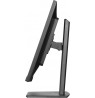 Monitor IIYAMA 80cm XUB3297QSNP-B1 16:9 2xHDMI,DP