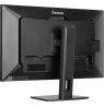 Monitor IIYAMA 80cm XUB3297QSNP-B1 16:9 2xHDMI,DP