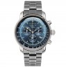 Zeppelin 100 Jahre 7680MB-3 Chronograph