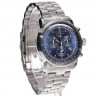 Zeppelin 100 Jahre 7680MB-3 Chronograph