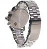 Zeppelin 100 Jahre 7680MB-3 Chronograph