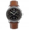 Zeppelin 100 Jahre 7674-3 Chronograph