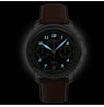 Zeppelin 100 Jahre 7674-3 Chronograph